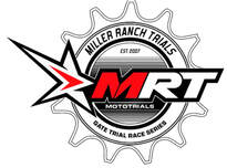 Miller Ranch Trials