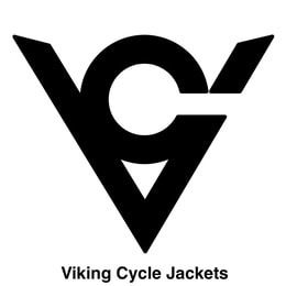 Viking Cycle Jackets